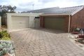 Property photo of 19 Dundas Street Darley VIC 3340