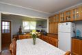 Property photo of 31 Laughlin Road Merbein VIC 3505