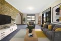 Property photo of 27 Birdie Street West Wodonga VIC 3690