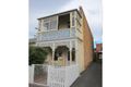 Property photo of 324 Elizabeth Street North Hobart TAS 7000