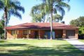 Property photo of 12 Coburg Road Wilberforce NSW 2756