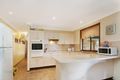 Property photo of 32 Doran Place Tumbi Umbi NSW 2261