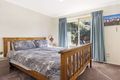 Property photo of 2/2 Carrera Place Norwood TAS 7250