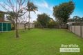 Property photo of 31 Hay Street West Ryde NSW 2114