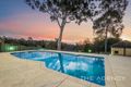 Property photo of 198 Williams Street Gooseberry Hill WA 6076