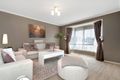 Property photo of 15 Schirripa Court Salisbury Downs SA 5108