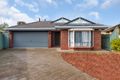 Property photo of 15 Schirripa Court Salisbury Downs SA 5108
