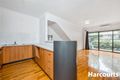 Property photo of 33/28 Robinson Avenue Perth WA 6000