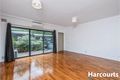 Property photo of 33/28 Robinson Avenue Perth WA 6000