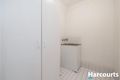 Property photo of 33/28 Robinson Avenue Perth WA 6000