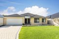 Property photo of 3 Caterpillar Road Success WA 6164