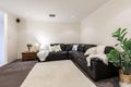Property photo of 3 Caterpillar Road Success WA 6164