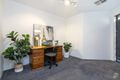 Property photo of 3 Caterpillar Road Success WA 6164
