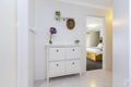 Property photo of 3 Caterpillar Road Success WA 6164