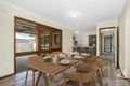 Property photo of 27 Birdie Street West Wodonga VIC 3690