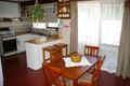 Property photo of 55 Thomas Road Haddon VIC 3351