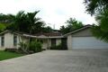 Property photo of 6 Mackellar Place Buderim QLD 4556