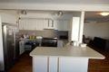 Property photo of 37 Urquhart Street Gordon VIC 3345