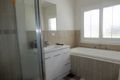 Property photo of 37 Urquhart Street Gordon VIC 3345