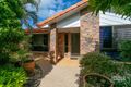 Property photo of 17 Ironwood Avenue Victoria Point QLD 4165