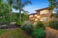 Property photo of 1 Kalka Street Balwyn North VIC 3104