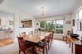 Property photo of 1 Kalka Street Balwyn North VIC 3104