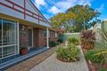 Property photo of 28 Abel Street Mayfield NSW 2304