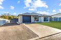 Property photo of 15 Elizabeth Street Robe SA 5276