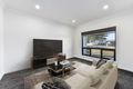 Property photo of 15 Elizabeth Street Robe SA 5276