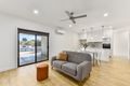 Property photo of 15 Elizabeth Street Robe SA 5276