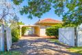 Property photo of 10 Deemster Avenue Christies Beach SA 5165