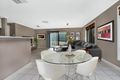 Property photo of 15 Schirripa Court Salisbury Downs SA 5108