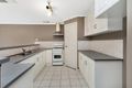 Property photo of 15 Schirripa Court Salisbury Downs SA 5108