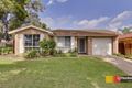 Property photo of 12 Tulipwood Drive Colyton NSW 2760