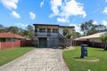 Property photo of 68 Bronzewing Crescent Deception Bay QLD 4508