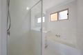 Property photo of 68 Bronzewing Crescent Deception Bay QLD 4508