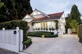 Property photo of 209 Waterdale Road Ivanhoe VIC 3079