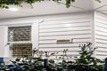 Property photo of 209 Waterdale Road Ivanhoe VIC 3079