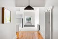 Property photo of 209 Waterdale Road Ivanhoe VIC 3079