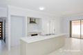 Property photo of 63 Ashmore Avenue Two Rocks WA 6037