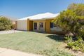 Property photo of 63 Ashmore Avenue Two Rocks WA 6037