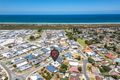 Property photo of 63 Ashmore Avenue Two Rocks WA 6037
