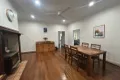 Property photo of 48 King Street Mingenew WA 6522