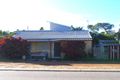 Property photo of 93 Whitehill Road Drummond Cove WA 6532