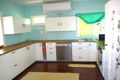 Property photo of 93 Whitehill Road Drummond Cove WA 6532