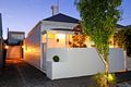 Property photo of 36 Moore Street South Yarra VIC 3141