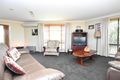 Property photo of 29 Coombes Place Orange NSW 2800