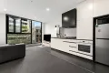 Property photo of 103/139 Bourke Street Melbourne VIC 3000