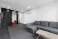Property photo of 103/139 Bourke Street Melbourne VIC 3000