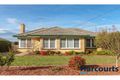 Property photo of 114 Brandy Creek Road Warragul VIC 3820